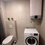 Aurora Apartmán