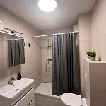 Apartmán Aurora *